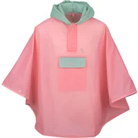 Ralka® Child Waterproof Coat Happy