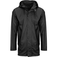 Ralka® Waterproof Skye