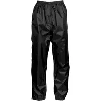 Ralka® Waterproof Hiking Trousers image 2