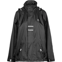 Ralka® Waterproof Suit