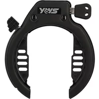 Velo Store - UK Horseshoe lock rangers Rangers | Extra 10% off with Subscription, Postage £16.79 to UK Fedex.