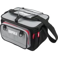 Fishing Bag Rapala Lite