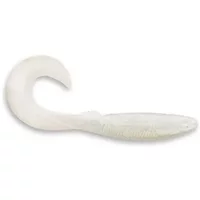 Lure Rapala Crushcity Curl 5 PW