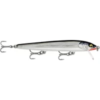 Lure Rapala Floater Elite
