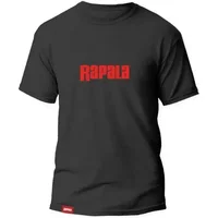 Logo T-shirt Rapala