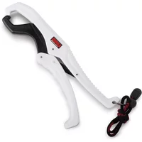 Floating fish Pliers Rapala