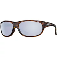 Sunglasses Rapala Precision Luzia image 2