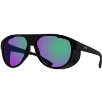 Sunglasses Rapala Precision Soca image 2