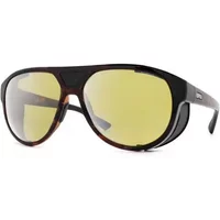 Sunglasses Rapala Precision Soca image 2