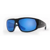 Velo Store - UK Sunglasses Rapala Precision Agatti | Extra 10% off with Subscription, Postage £16.79 to UK Fedex.