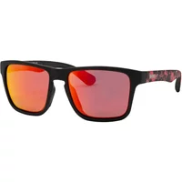 Sunglasses Rapala UVG-293C image 2
