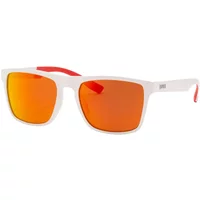 Sunglasses Rapala UVG-301C image 2