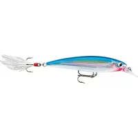 Lure Rapala X-Rap – 7g