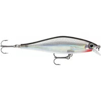 Lure Rapala Shadow Rap Shad – 12g