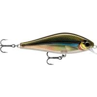 Lure Rapala Super Shadow Rap – 38g