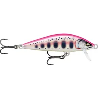 Lure Rapala Countdown Elite – 10g