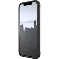 Biodegradable field hull 3m Raptic iPhone 13 Pro