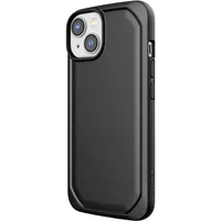 Slim shockproof shell Raptic iPhone 14