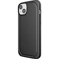 Slim shockproof shell Raptic iPhone 14 Plus