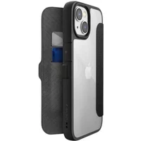 Hull folio urban 2m Raptic iPhone 14