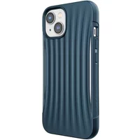 3m shockproof hull Raptic Clutch iPhone 14