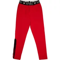 Baby girl's joggers Raspberry Republic