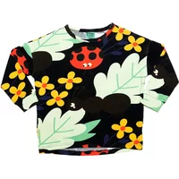Long Sleeve T-Shirt Child Raspberry Republic Anthill