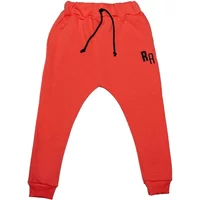Baby joggers Raspberry Republic