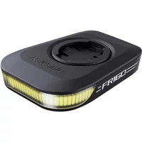 Velo Store - UK Front light Ravemen | Extra 10% off with Subscription, Postage £16.79 to UK Fedex.