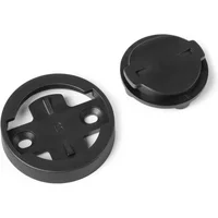 Adaptateur aillettes Ravemen pour compteur Bryton (pour RAVE-FR160)