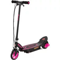 Elektrischer Kinderroller Razor Power Core E90