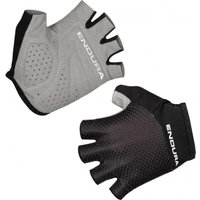 Velo Store - UK Women's fingerless gloves Endura Xtract Lite | Extra 10% off with Subscription, Postage £16.79 to UK Fedex.