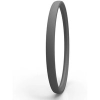 Velo Store - UK Anti-pinch foam Rebel Mousse 2.7-3.0 | Extra 10% off with Subscription, Postage £16.79 to UK Fedex.