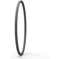 Velo Store - UK Anti-pinch foam Rebel Mousse 30-33c | Extra 10% off with Subscription, Postage £16.79 to UK Fedex.