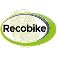 Velo Store - UK Anti-theft kit Recobike RecoBasic (x30) | Extra 10% off with Subscription, Postage £16.79 to UK Fedex.