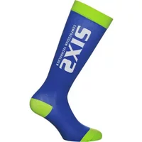 Socks Sixs Recovery BG image 2