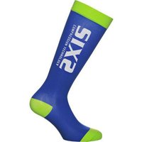 Velo Store - UK Socks Sixs Recovery BG | Extra 10% off with Subscription, Postage £16.79 to UK Fedex.