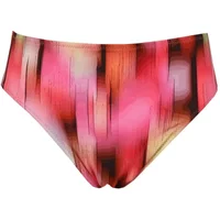 Women's swimsuit bottoms Red Point Bindy Alta 2