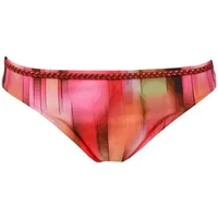 Women's swimsuit bottoms Red Point Bindy 8