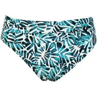 Women's swimsuit bottoms Red Point Faina