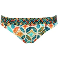 Women's swimsuit bottoms Red Point Becky 8