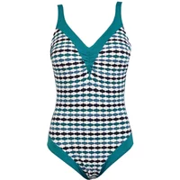 Badeanzug, Damen Red Point Fiala