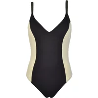 Badeanzug, Damen Red Point Dalis Especial
