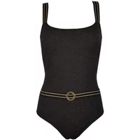 Badeanzug, Damen Red Point Ciara