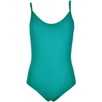 Badeanzug, Damen Red Point Batia