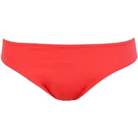 Women's swimsuit bottoms Red Point Eco Cadera 8