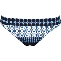 Women's swimsuit bottoms Red Point Dalena 8