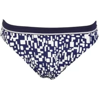 Badeanzug Einteiler Basic 4 Damen Red Point Elisea