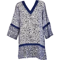 Tunika Damen Red Point Elisea