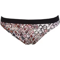 Women's swimsuit bottoms Red Point Clarice 8